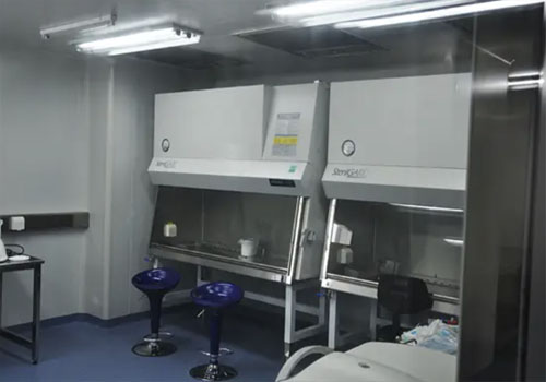 BSL-3生物安全實驗室.jpg